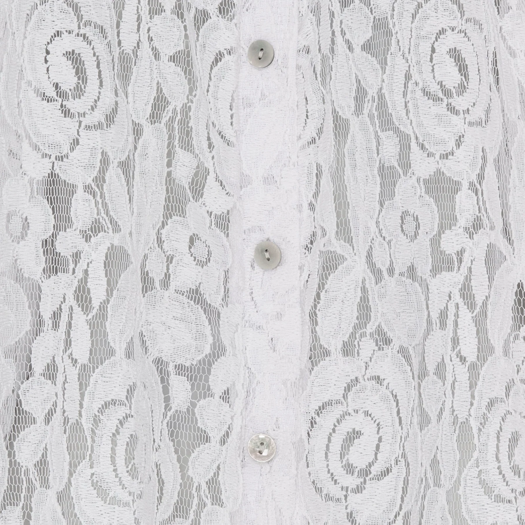 Marta Du Chateau Mdcofelia Shirt