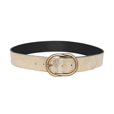 Ceinture femme Pclaura PIECES