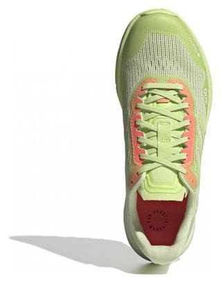 Chaussures de trail femme adidas Terrex Agravic Flow 2.0 Gore-tex