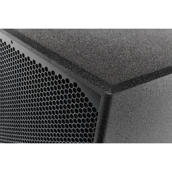 DAS Audio Action-S218