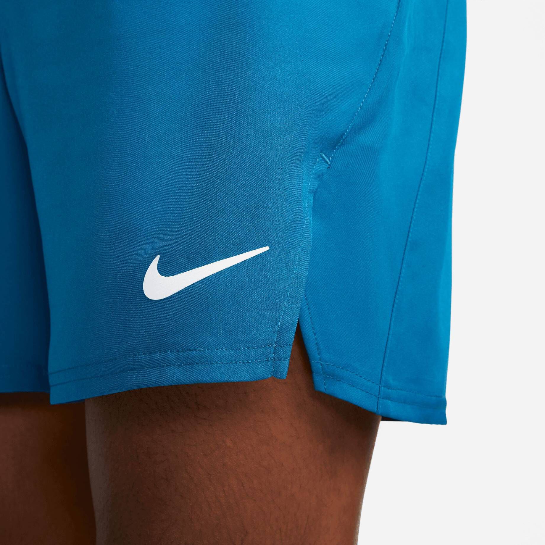 Nike| Herren Tennisshorts 