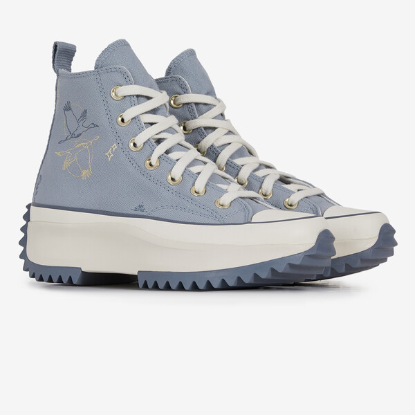 CONVERSE RUN STAR HIKE TINY