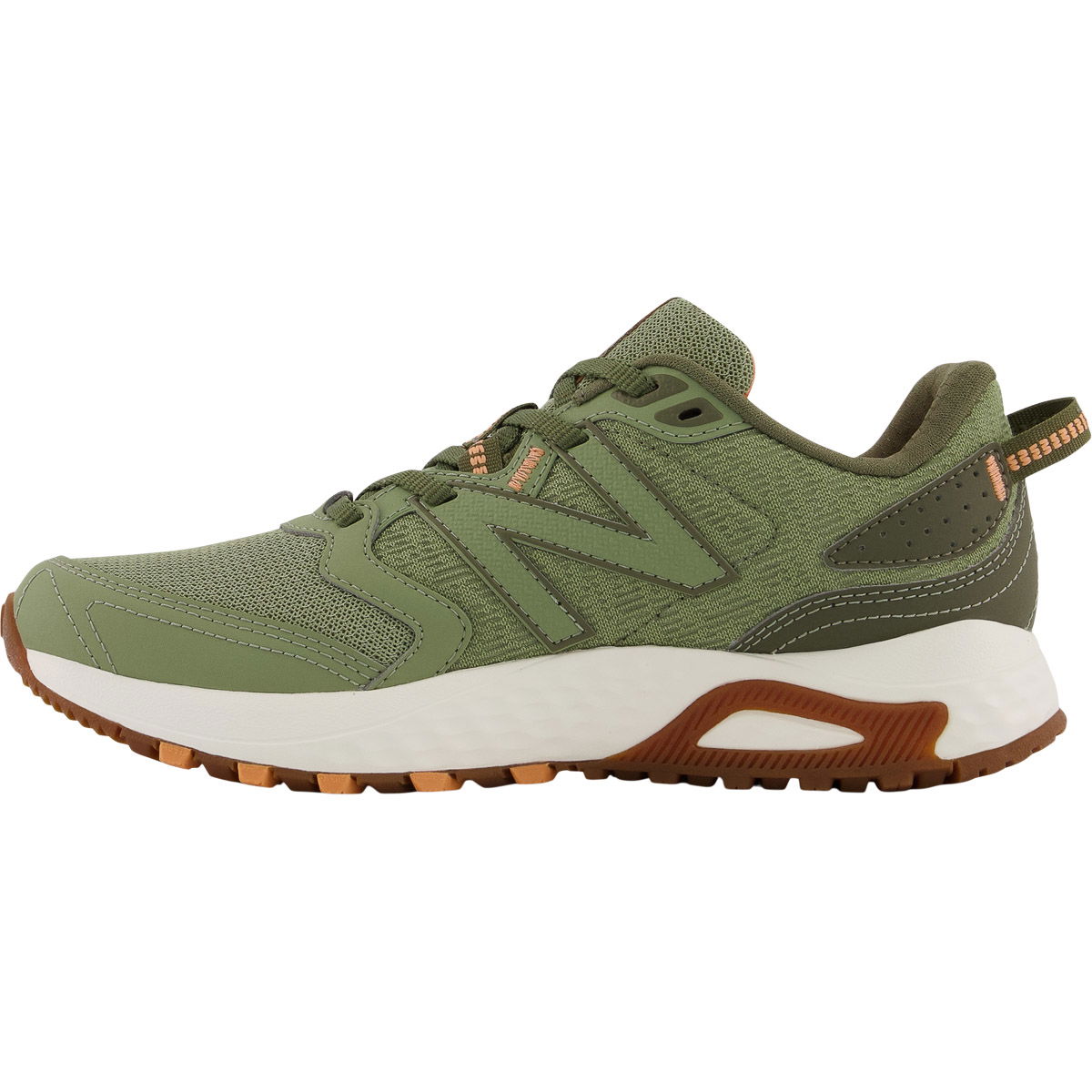 New Balance 410 V7 Sko Dame
