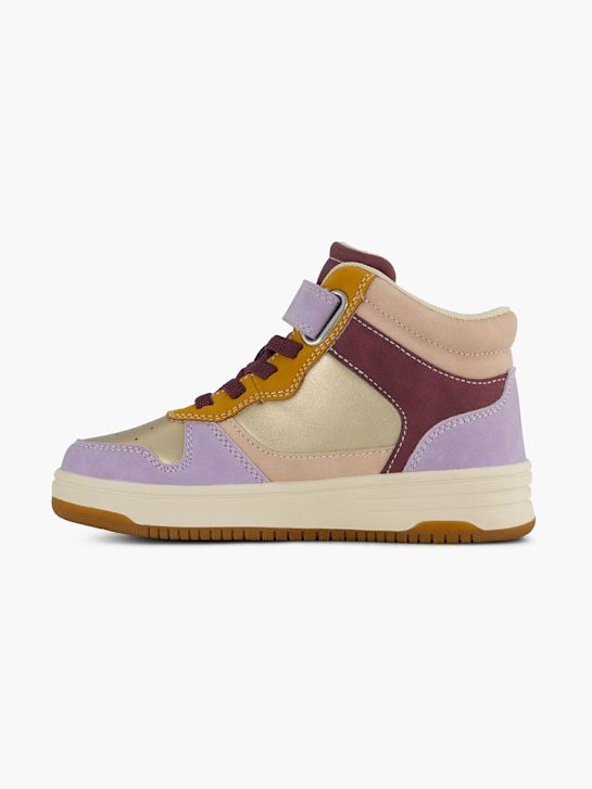 Graceland Hoge sneaker