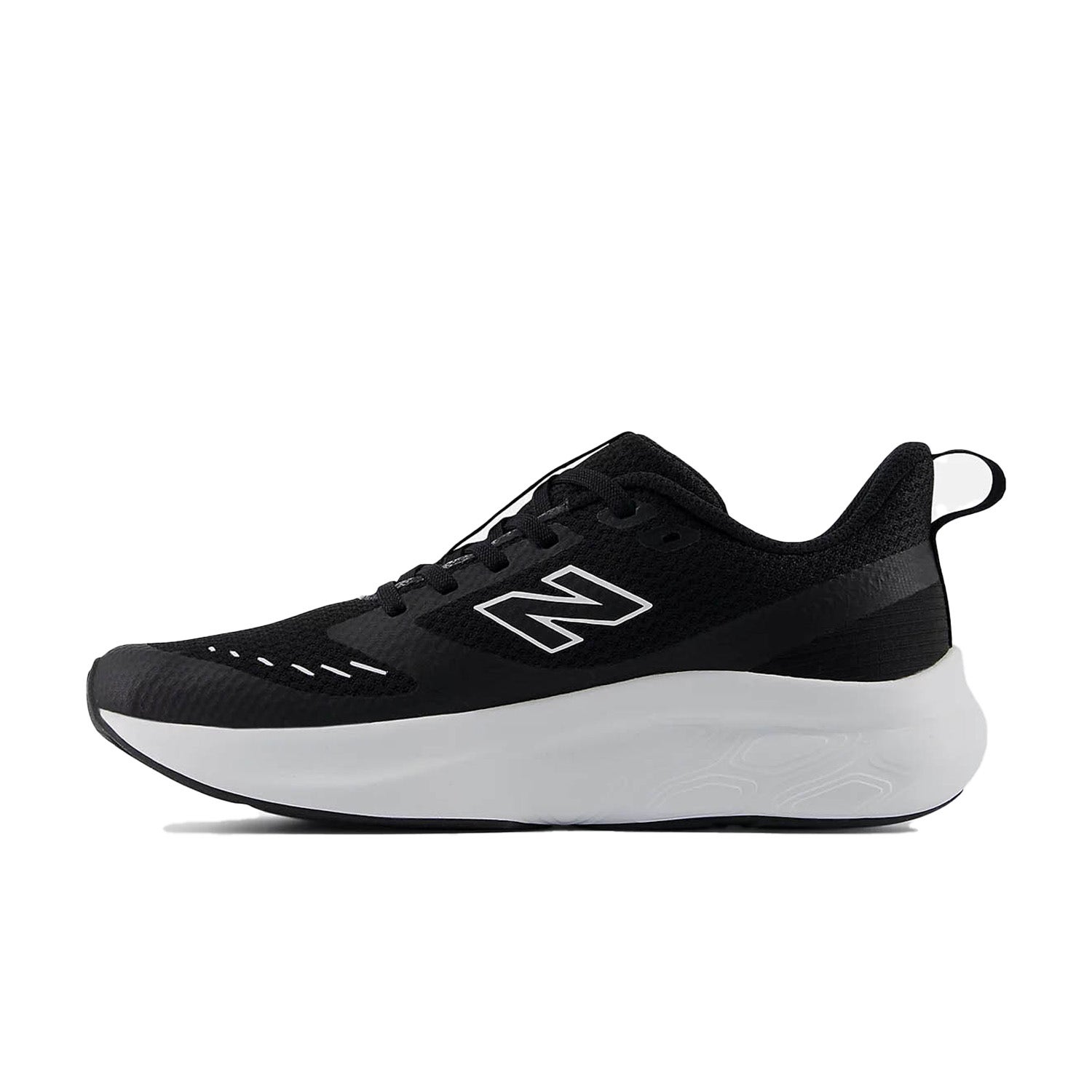 New Balance  Fresh Foam 625 Kids