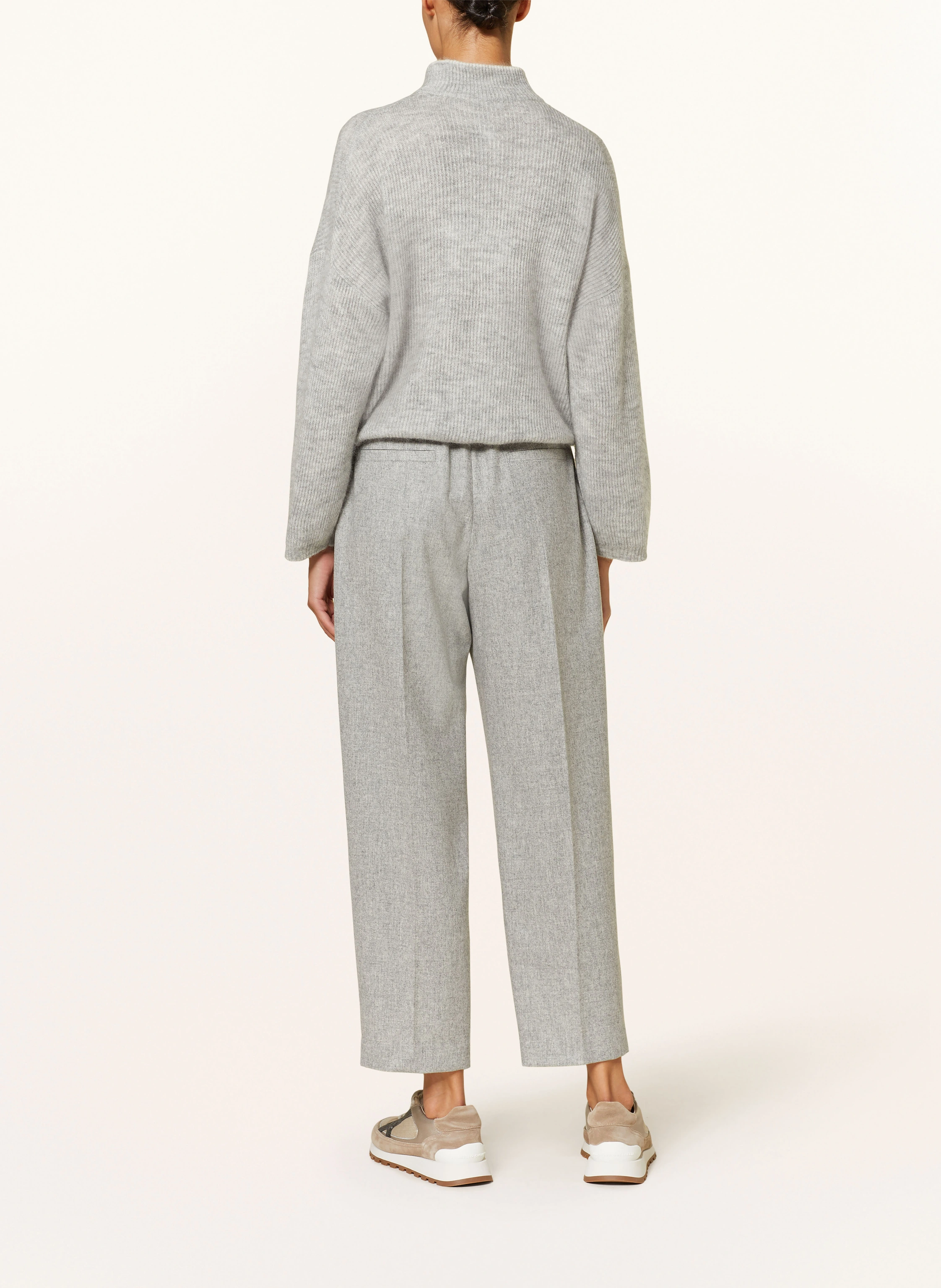 BRUNELLO CUCINELLI Hose