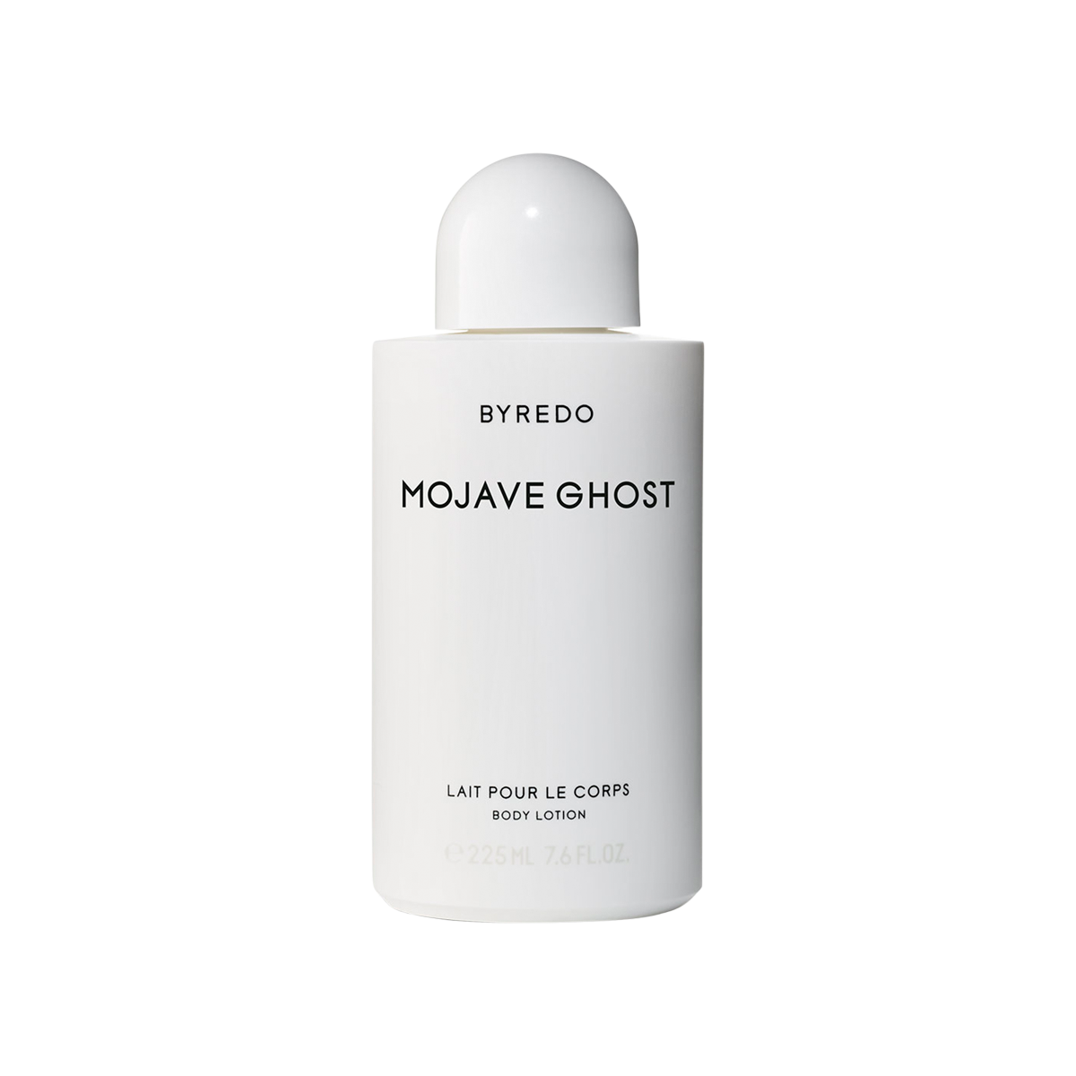 Mojave Ghost Body Lotion 225ml