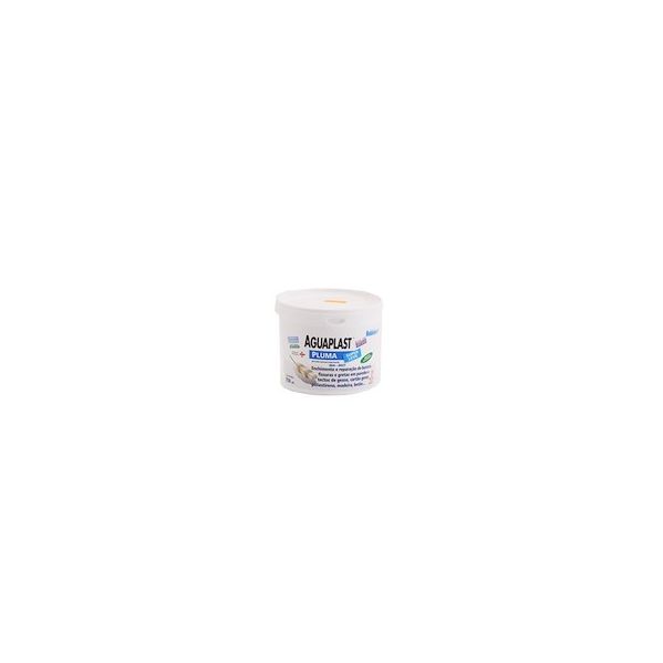 Beissier Aguaplast Pluma 750ml