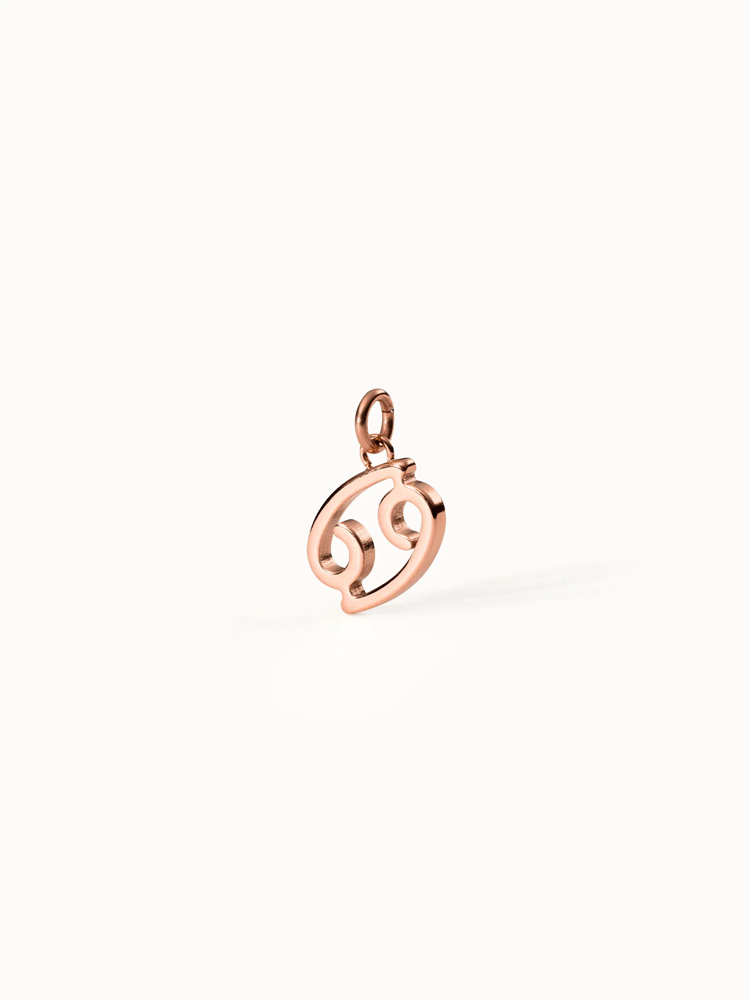Krebs Zodiac Charm - PURELEI