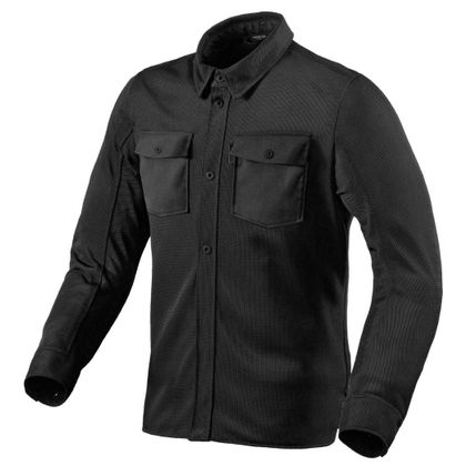 Blouson Rev it TRACER AIR 2 - Noir