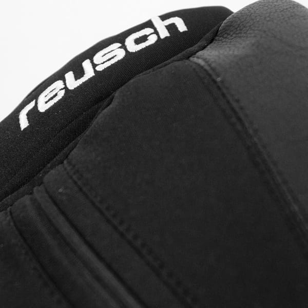 Moufle ski REUSCH KONDOR R-TEX XT LOBSTER BLACK
