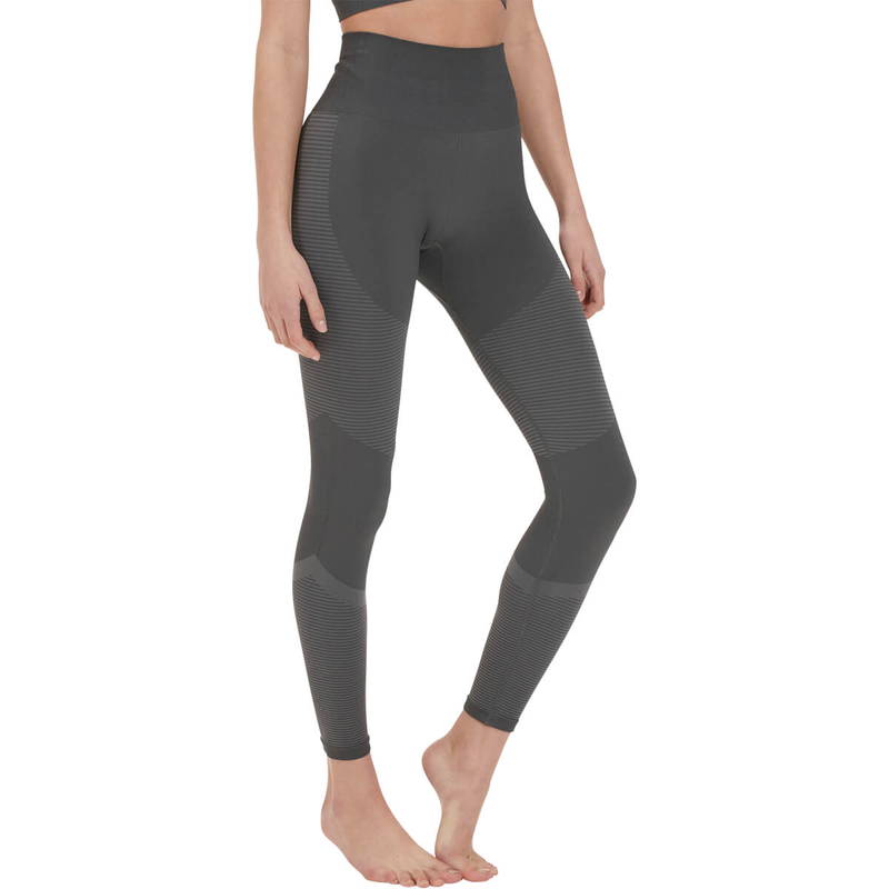 Athlecia Semarine Seamless Træningstights Dame