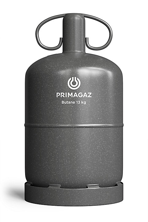 Charge Butane 13kg Primagaz