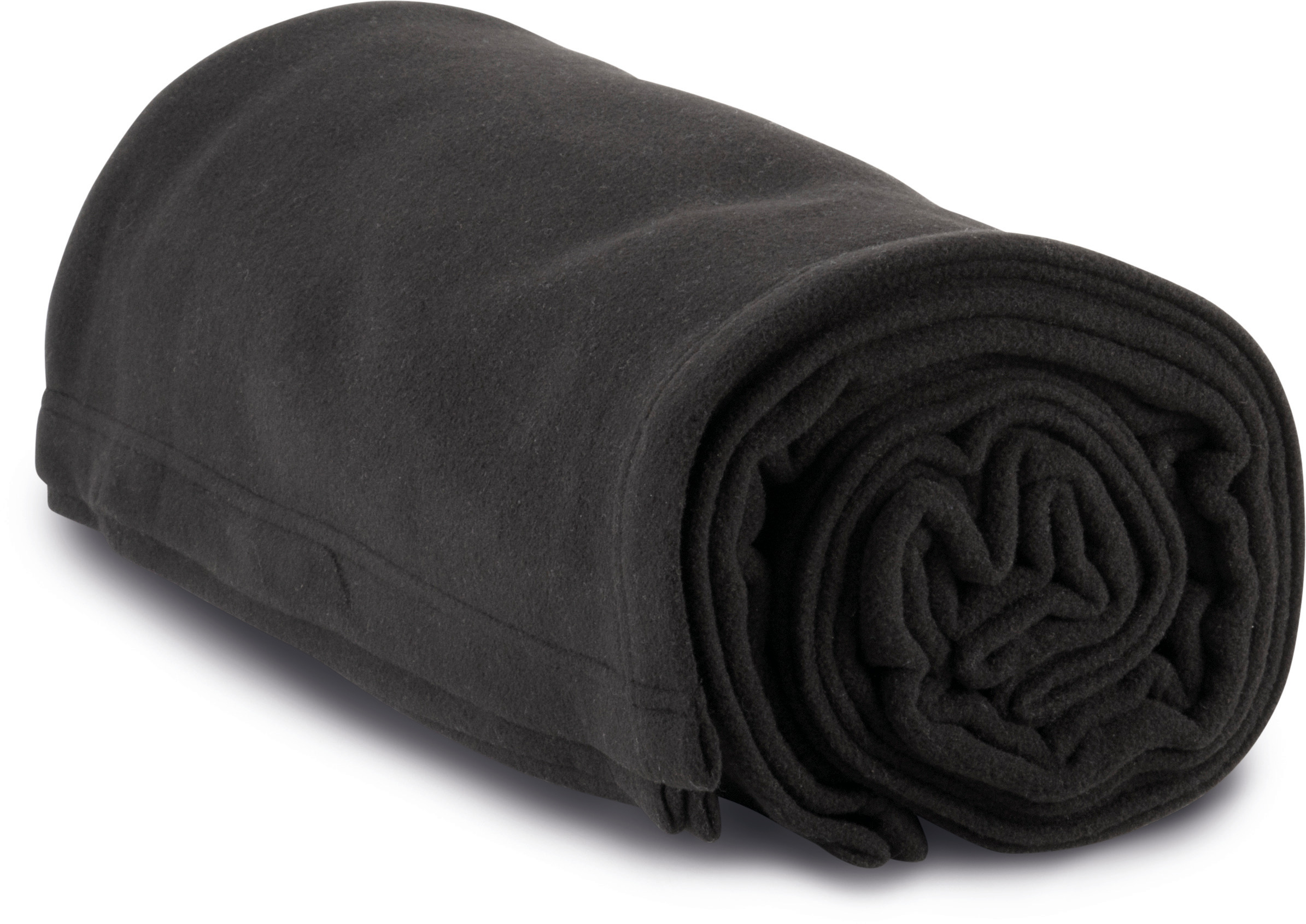 K-up KP424 - Couverture Douce en Polaire pour Confort Quotidien