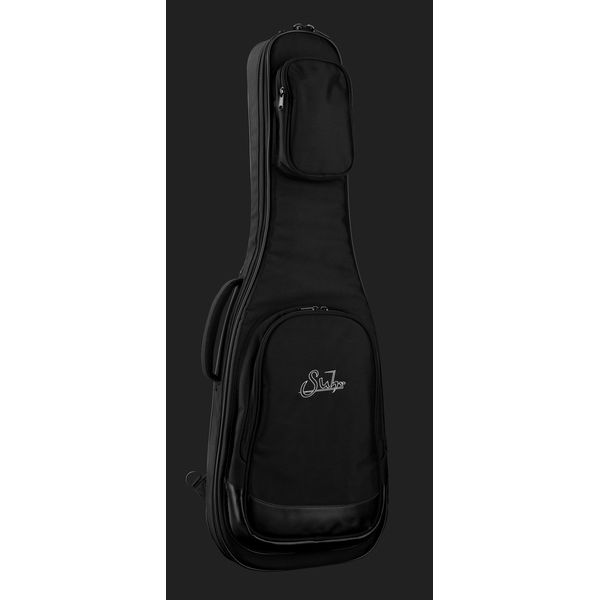 Suhr Alt T RW SB