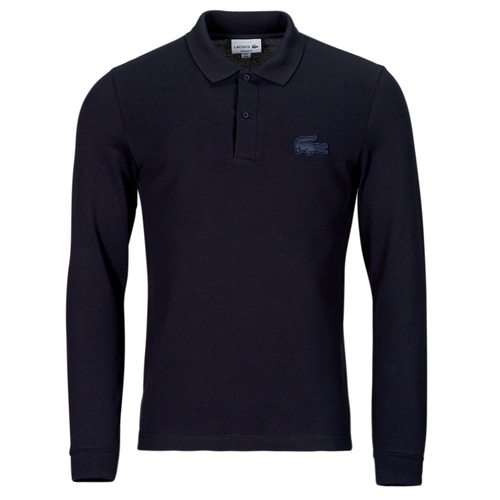 Lacoste - PH2088-HDE - Marine