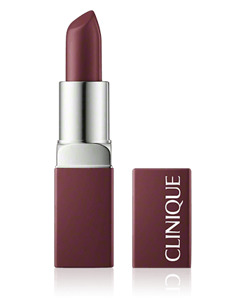 Clinique Even Better Pop Lip Colour Foundation 27 Sable 3,9g