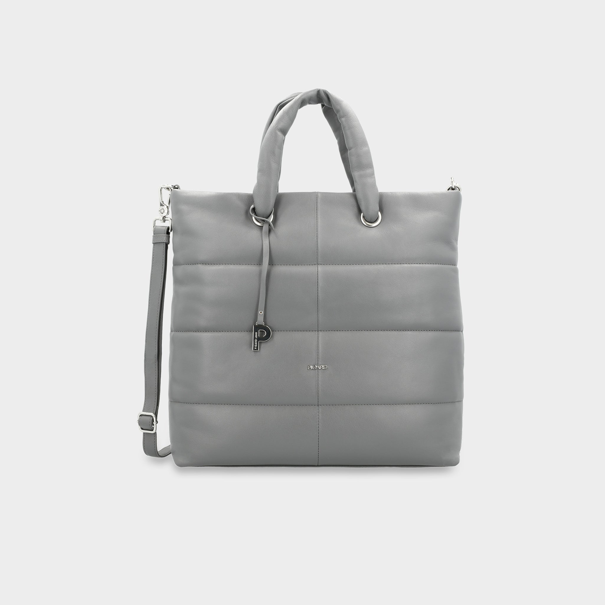 Shopper Johanna R233