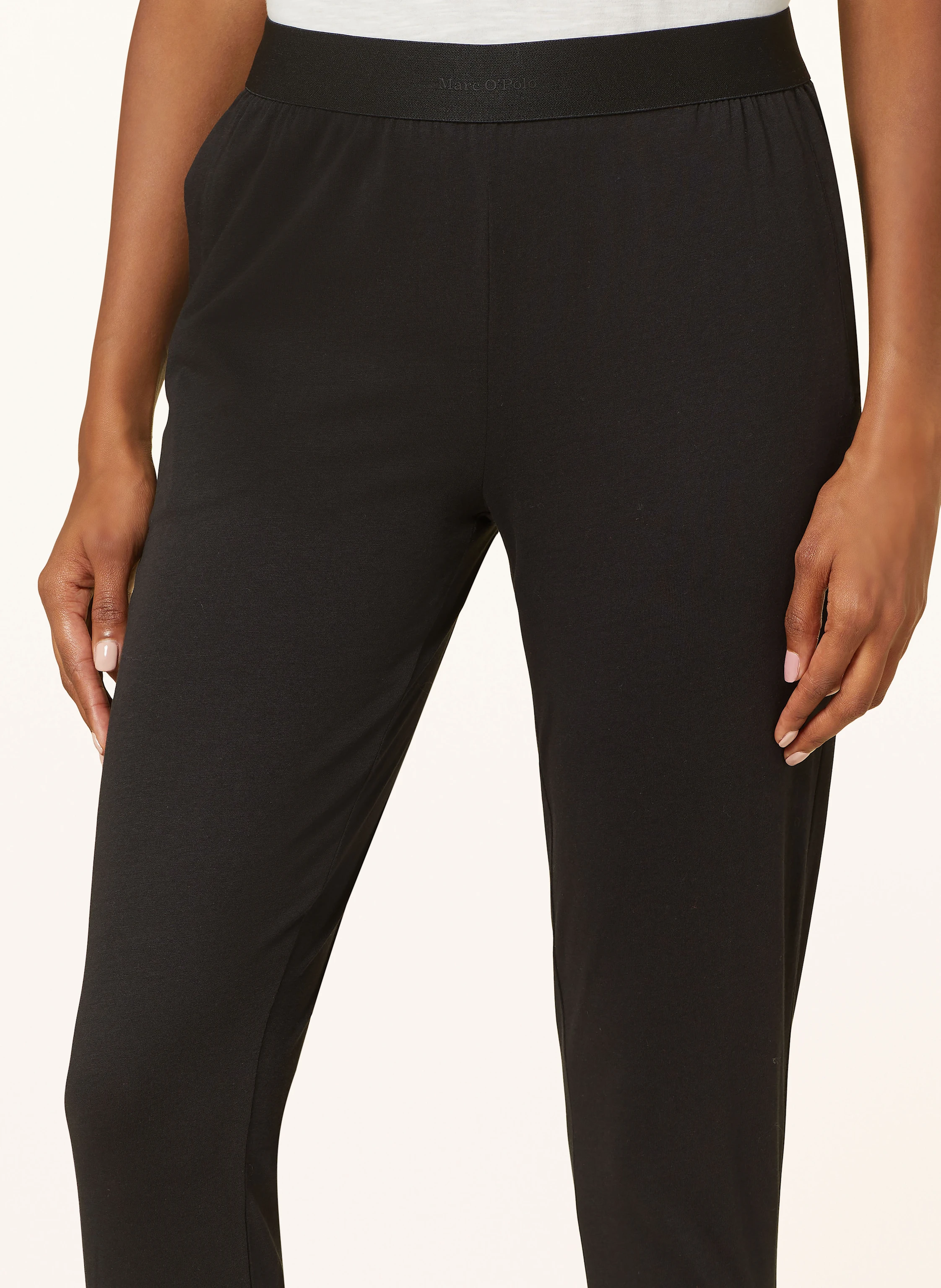 Marc O'Polo Lounge-Hose