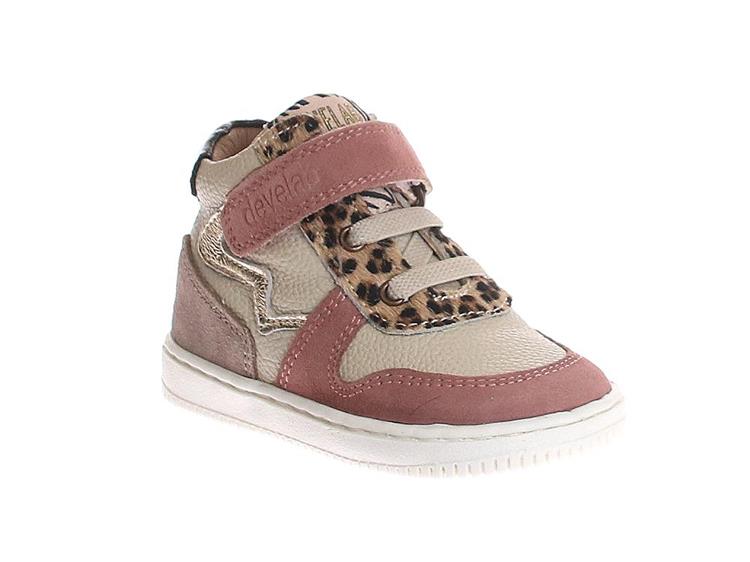 Develab 44352 Roze Combi
