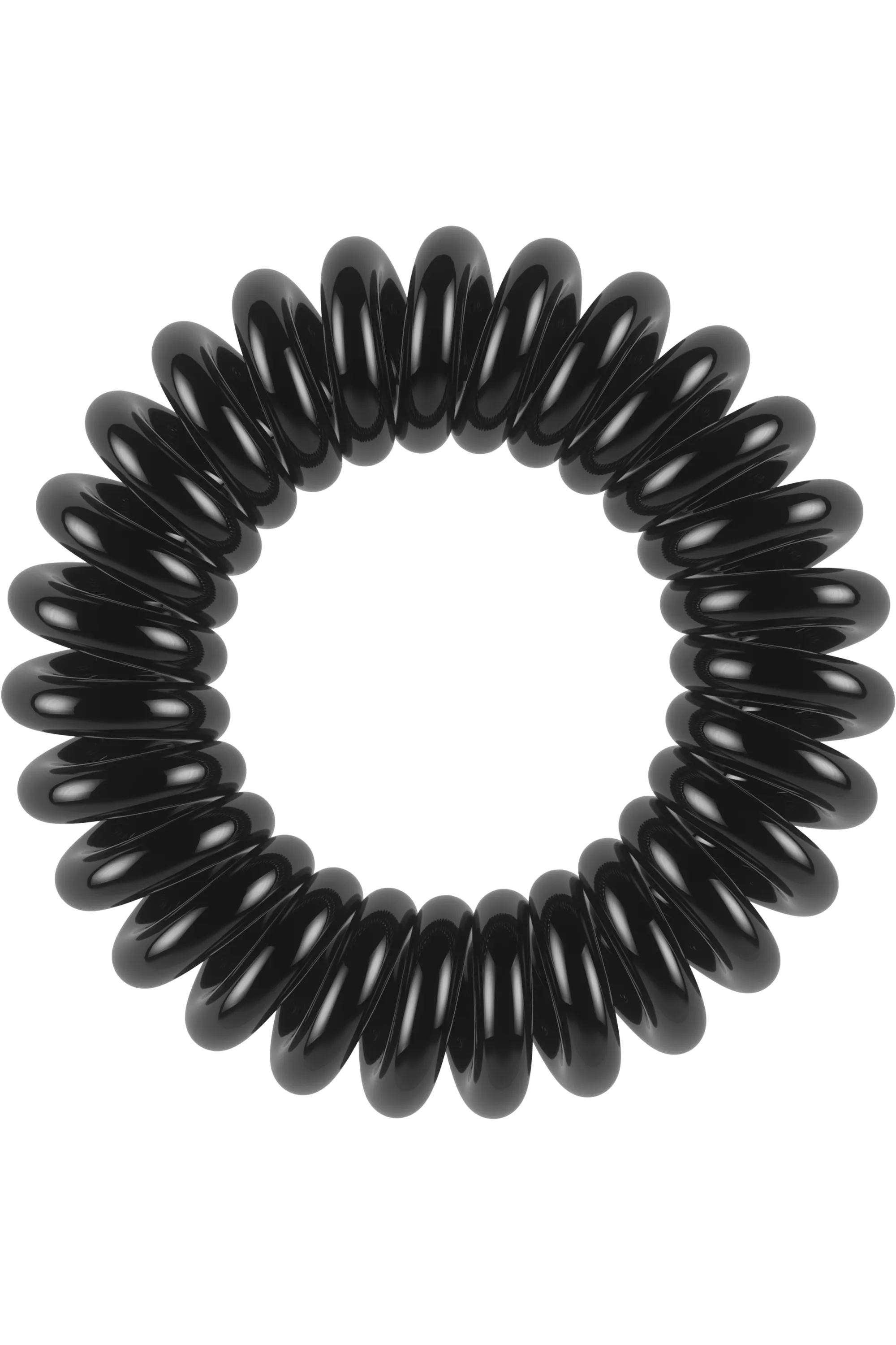 Invisibobble Elastiques cheveux invisible Power