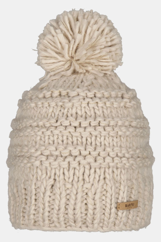 Barts Barts Jasmin Beanie
