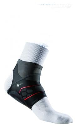 Chevillère McDavid Plantar Fasciitis Runners' Therapy (droite)