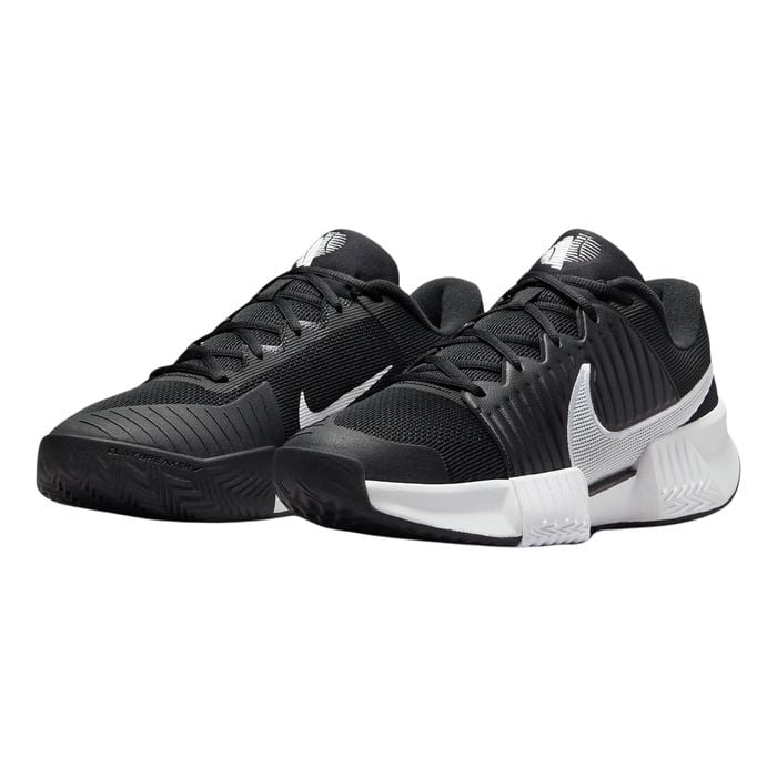 Nike Zoom GP Challenge Pro Tennisschoenen Heren