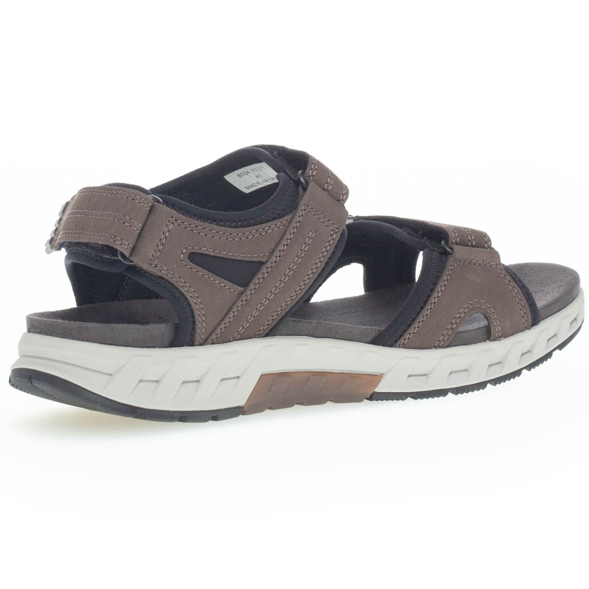 PG Pius Gabor8004.10