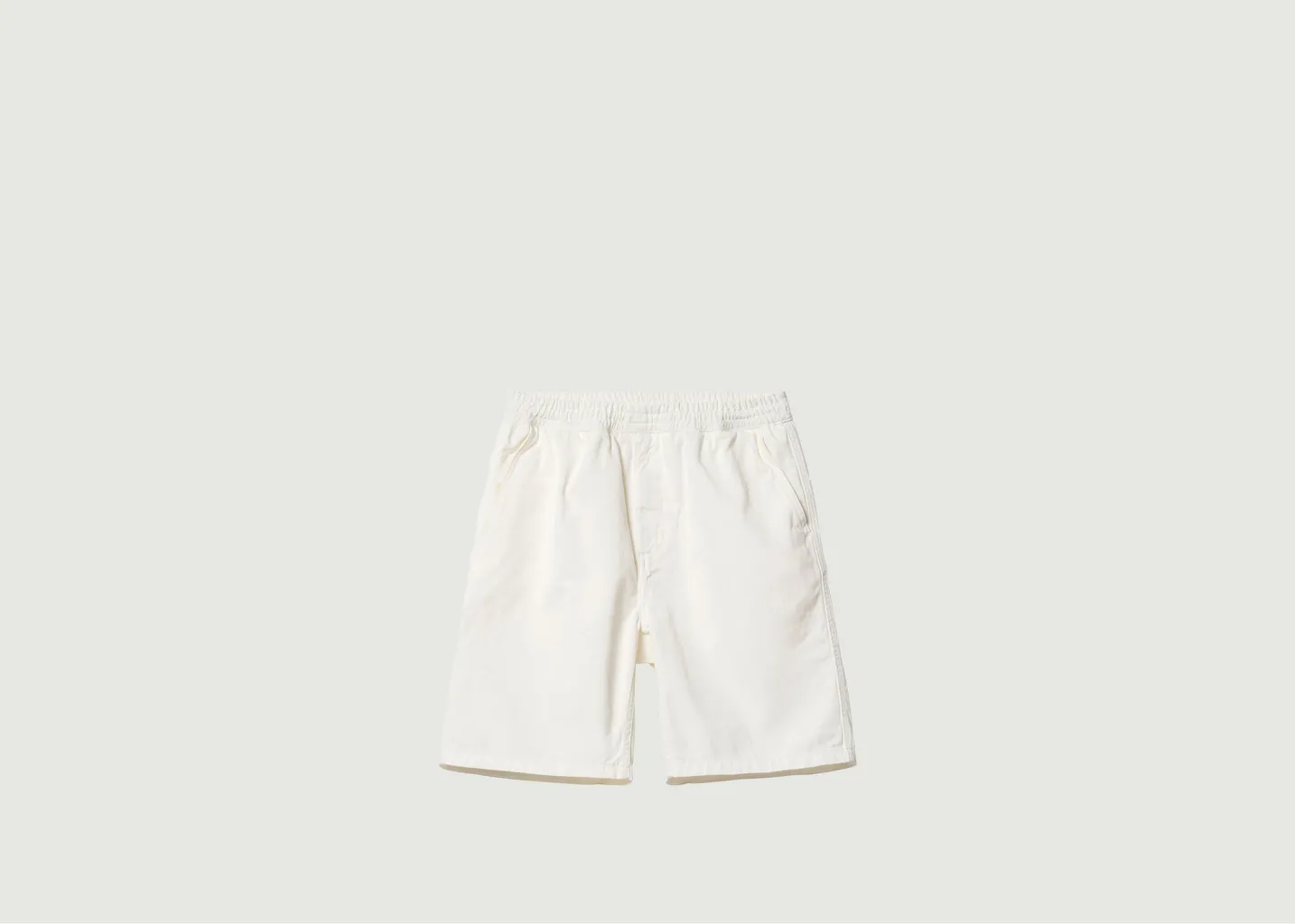 Short Flint Carhartt WIP