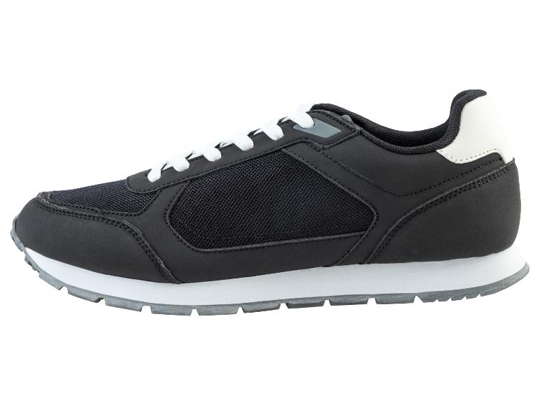 Heren sneakers