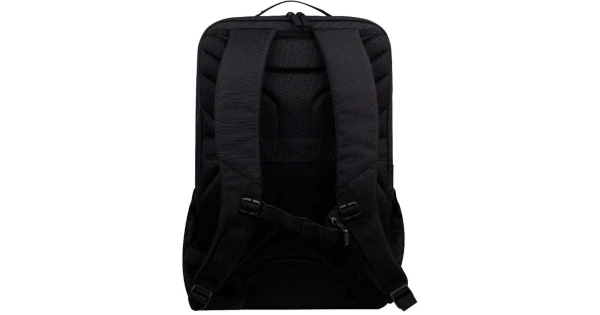 AcerPredator Gaming Extreme Backpack 17