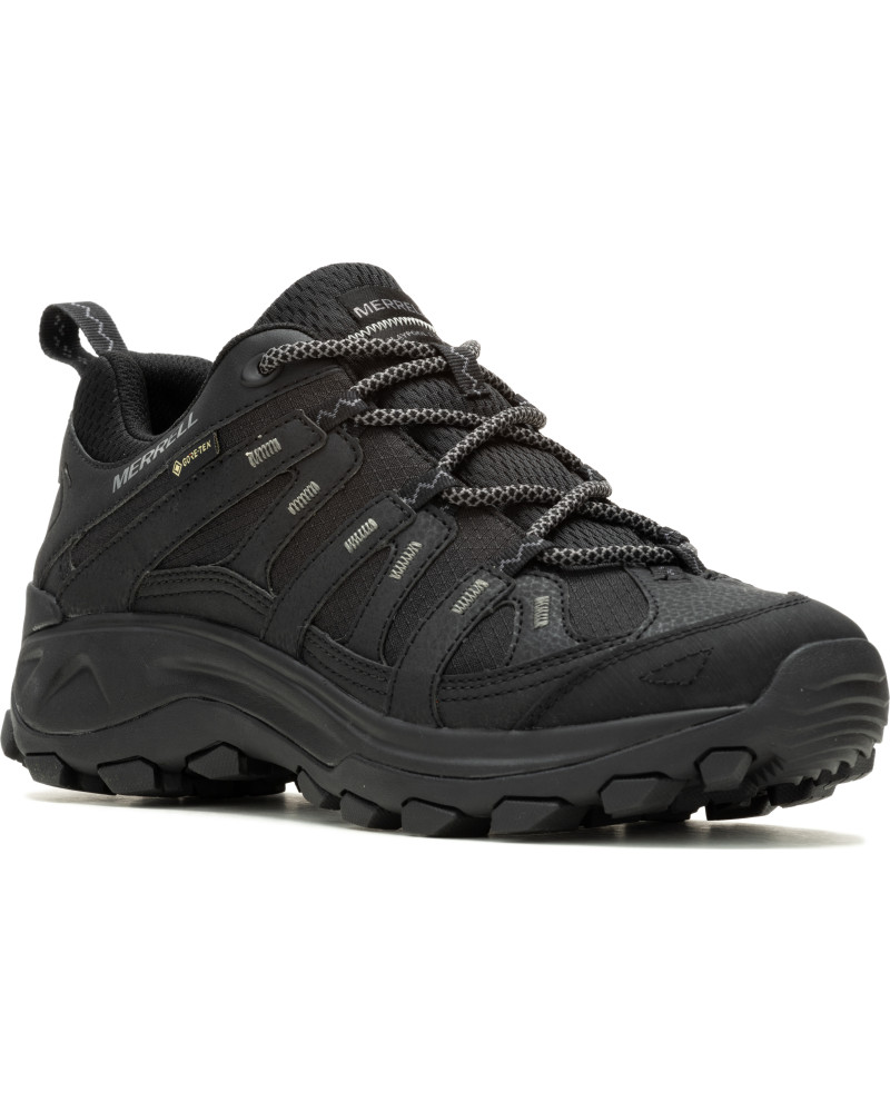 Merrell Claypool GTX sort