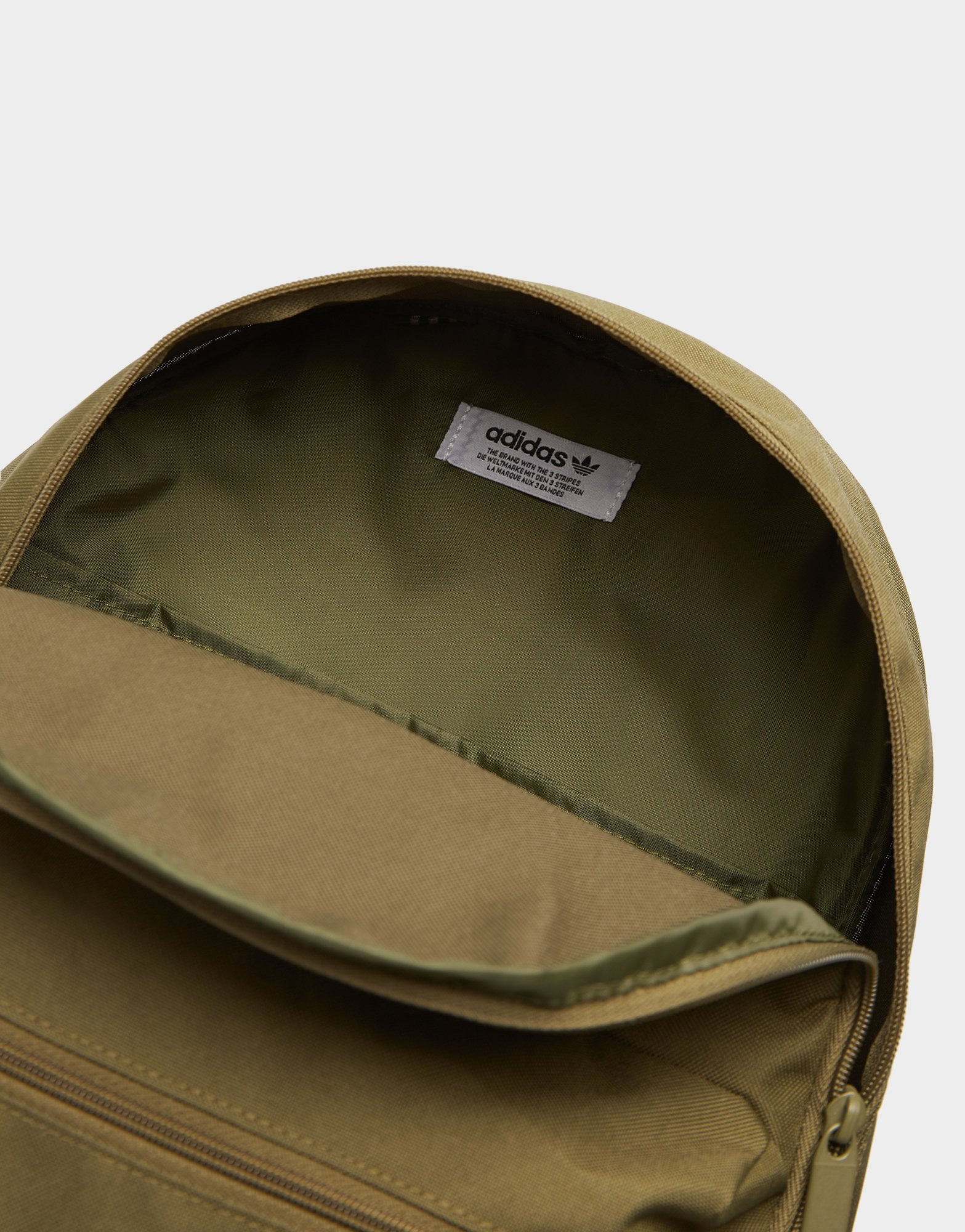 adidas Originals Sac à dos Adicolor