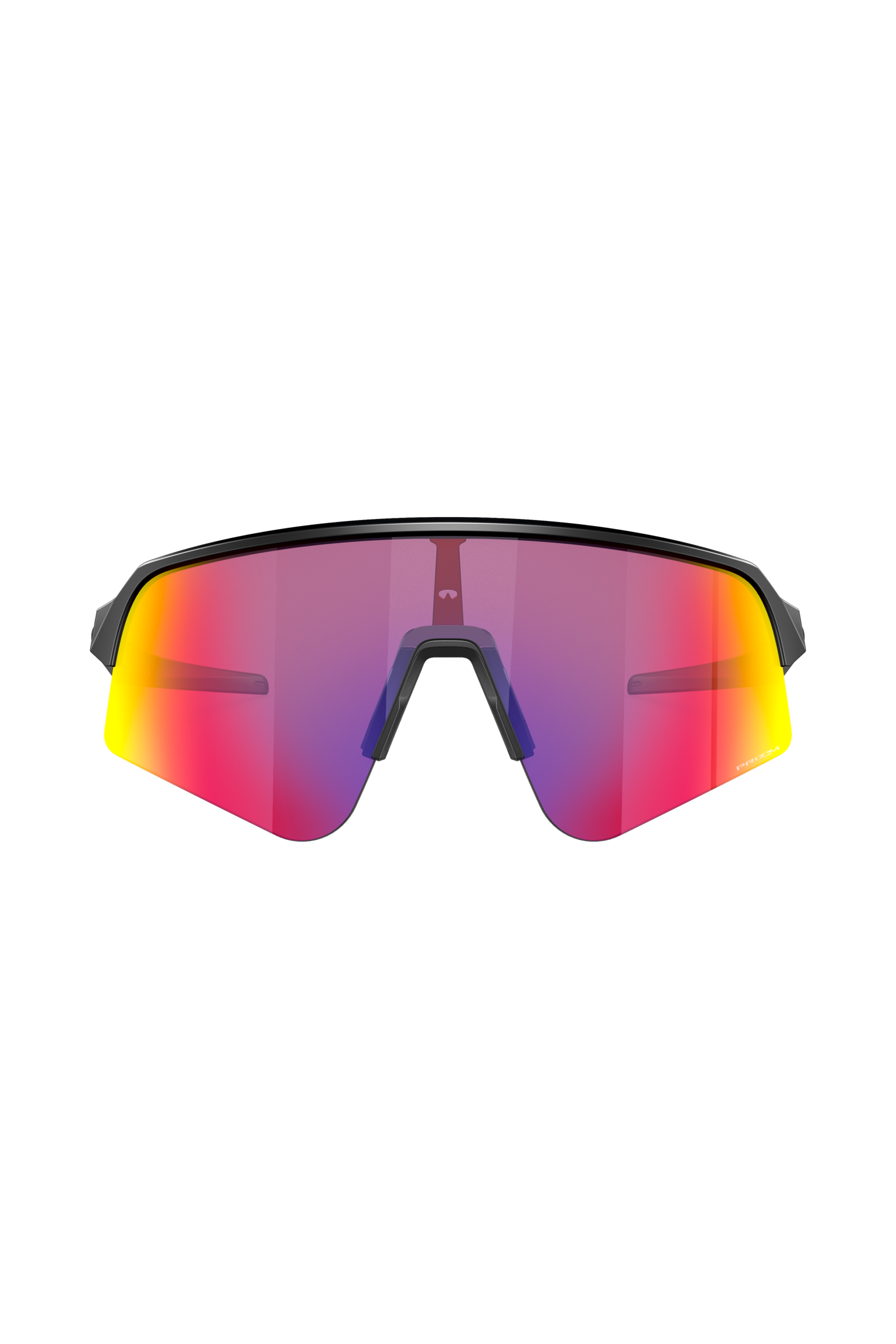 OAKLEY Lunettes de soleil SUTRO LITE SWEEP Multicolore