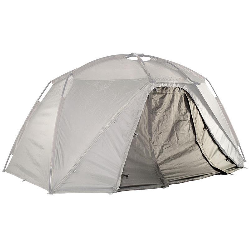 Facade Nash Titan Hide Xl Waterproof Infill