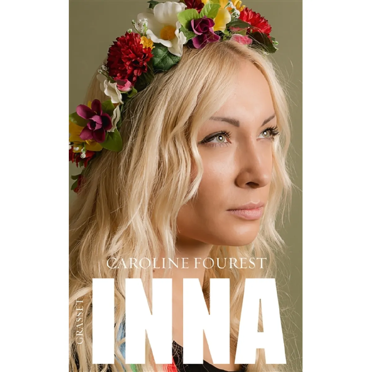 Inna · Occasion