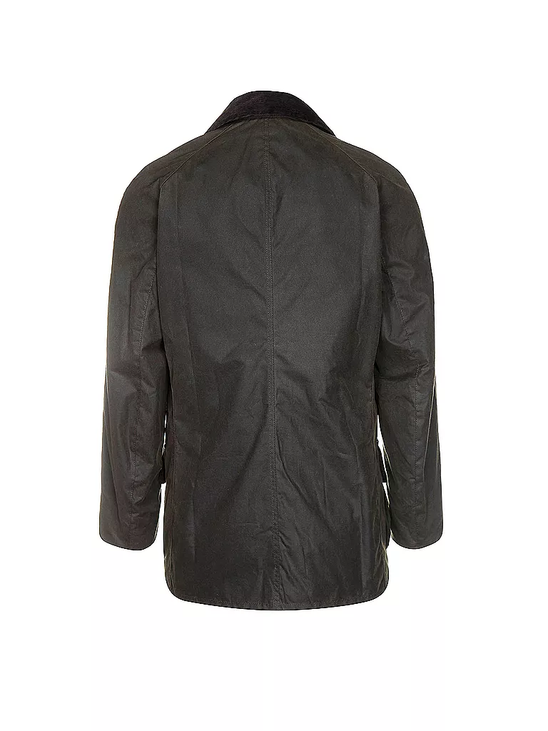 BARBOUR Jacke BRISTOL olive