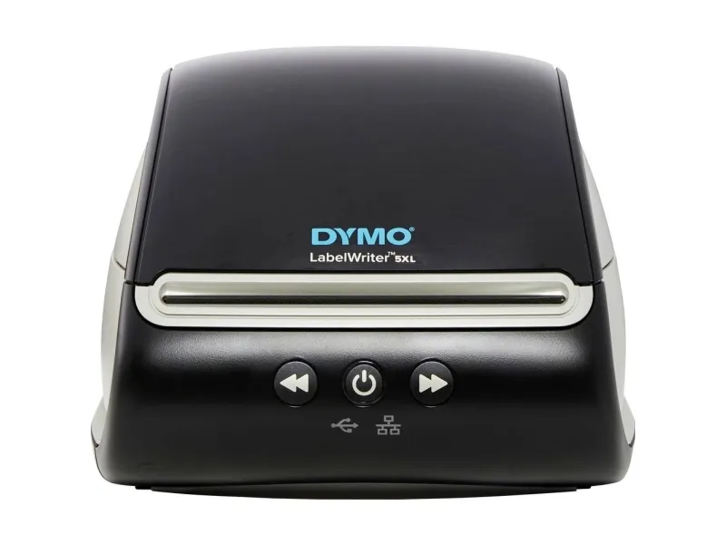DYMO® LabelWriter™ 5XL