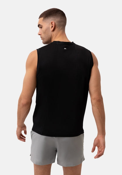 TRÆNINGS TANKTOP TIL MÆND