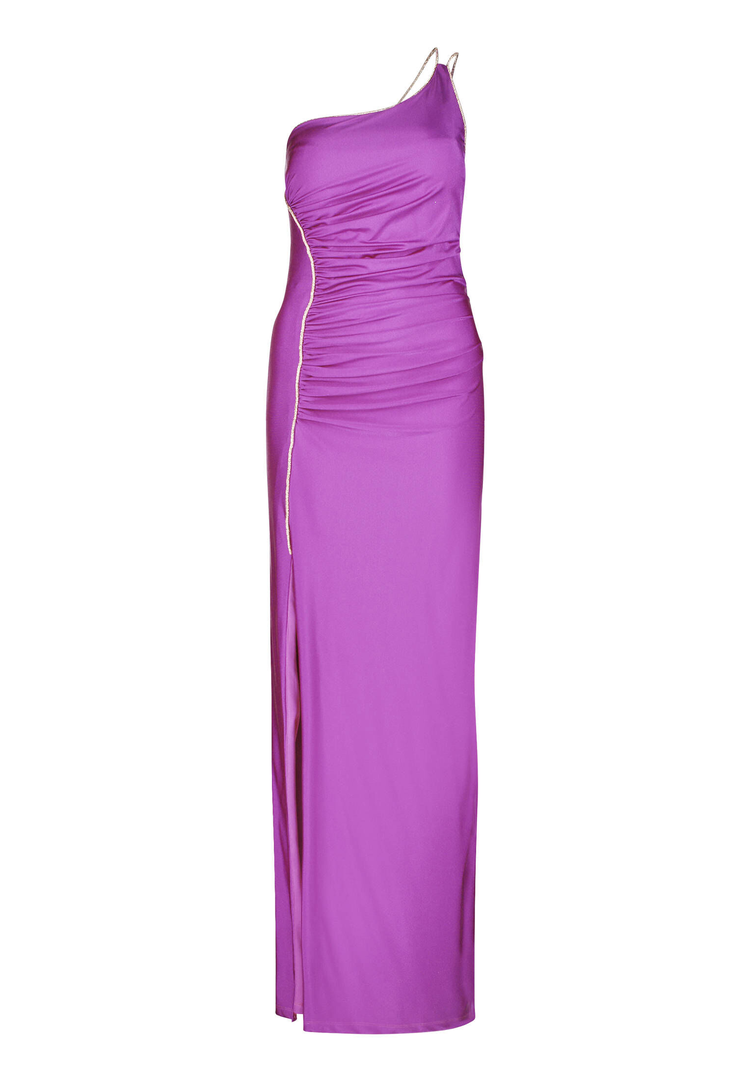 Vera Mont| Damen Abendkleid mit Strass