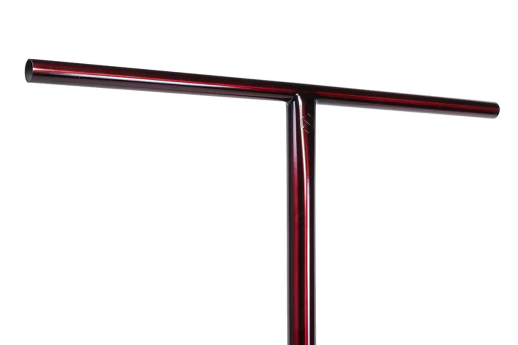 Native Aria Løbehjul Bar | SkatePro