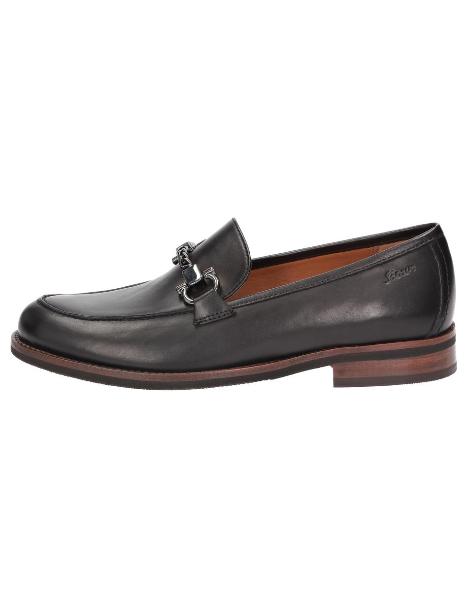 Slipper Petrunja-700