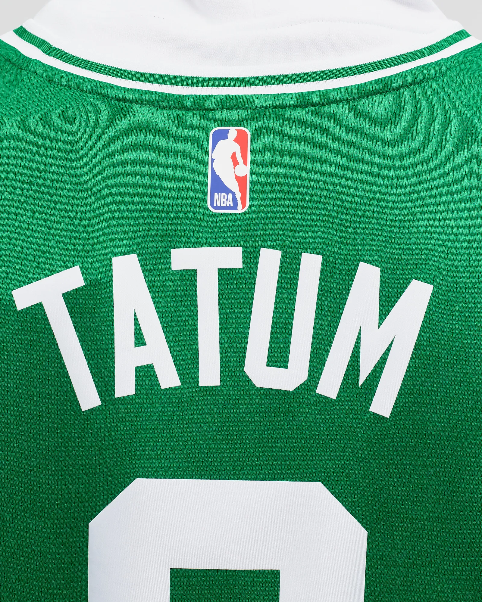 Nike Boston Celtics Icon Edition 2022/23 NBA Swingman Jersey