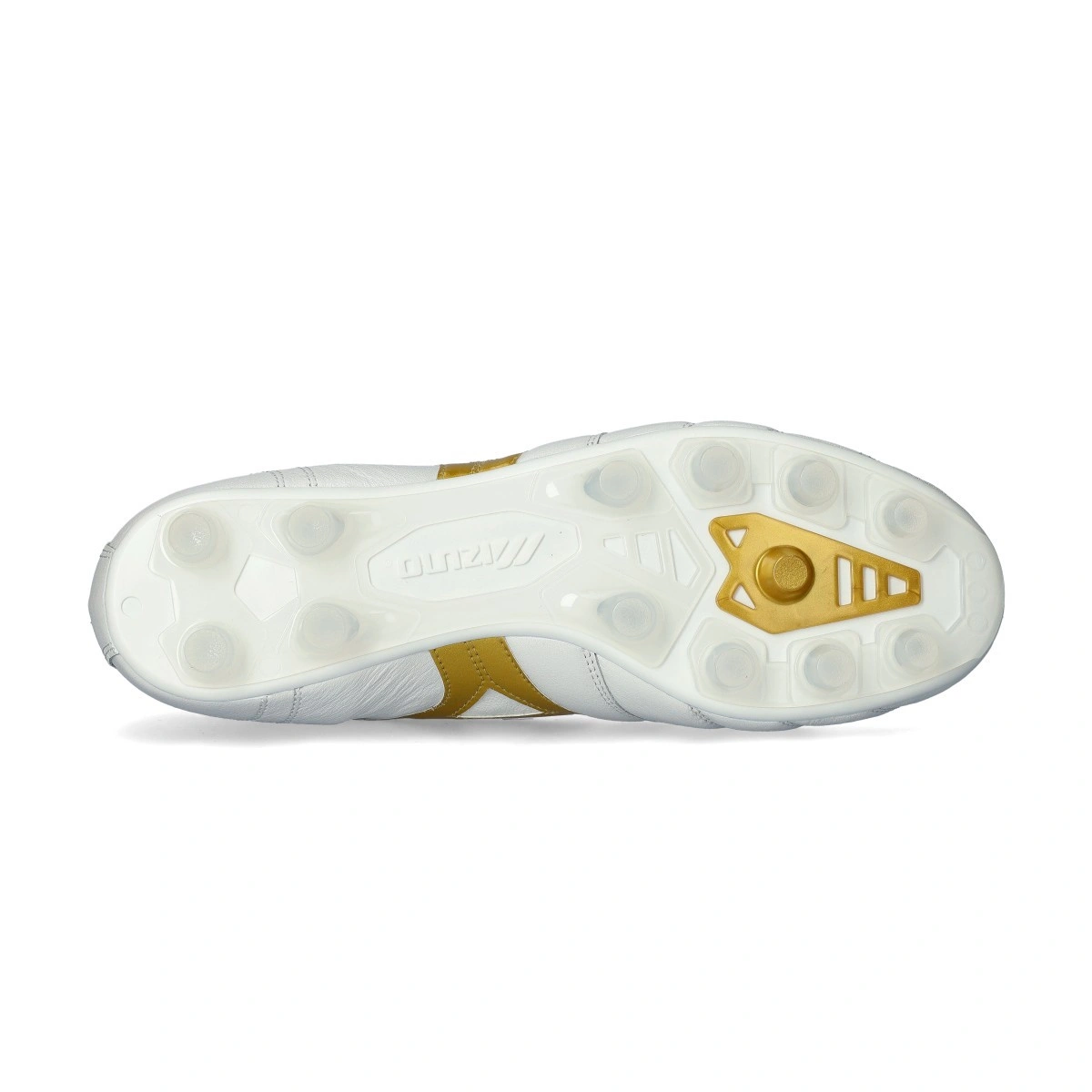 Chuteira Mizuno Mizuno Morelia II Japan FG