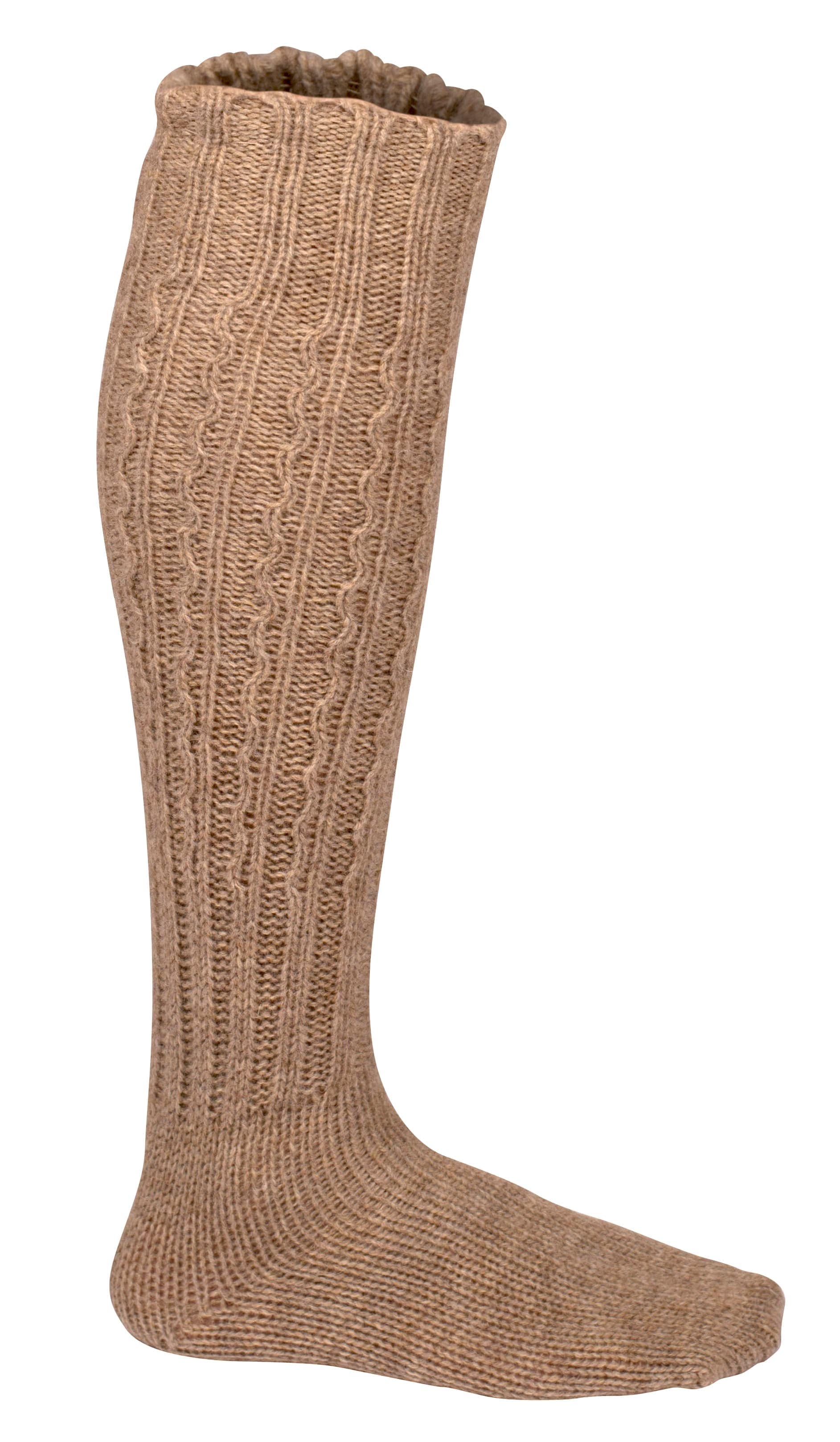 Kjøp Amundsen Sports Traditional Sock Fra Hekta På Tur