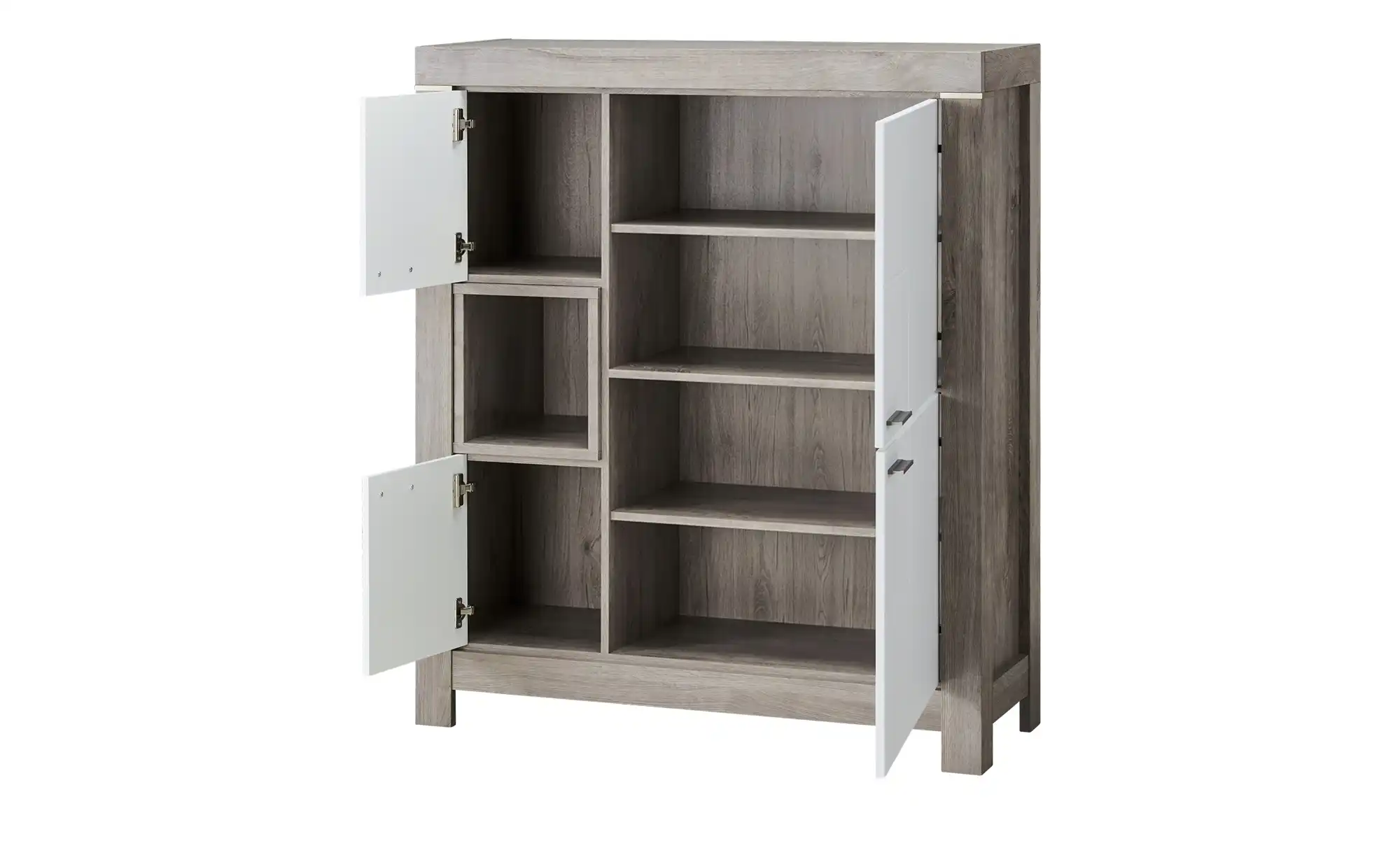 uno Highboard Porto