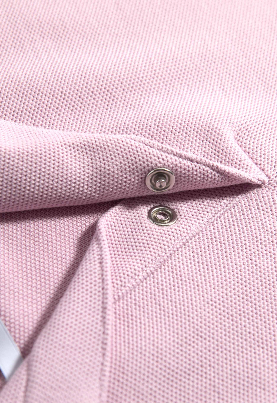 Madness Mellow Polo