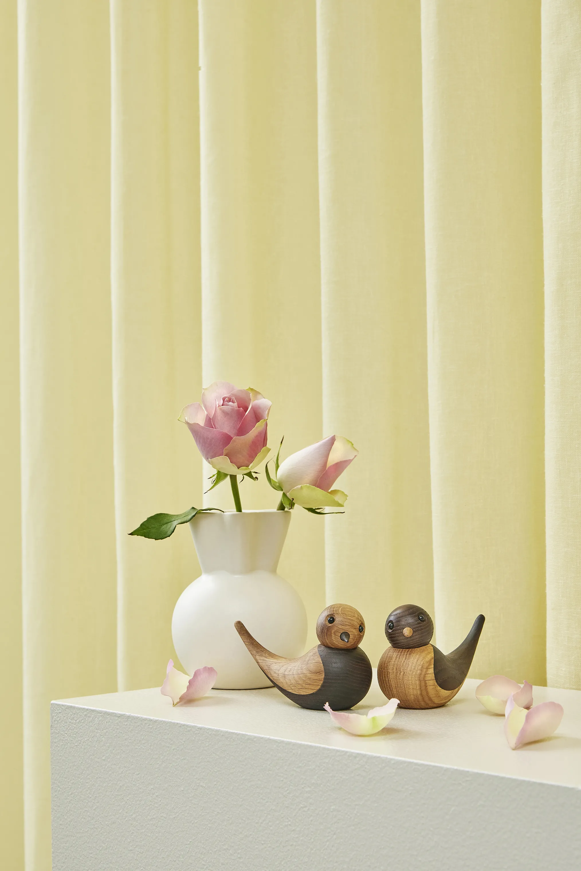 Spring Copenhagen Soulmates Svaler