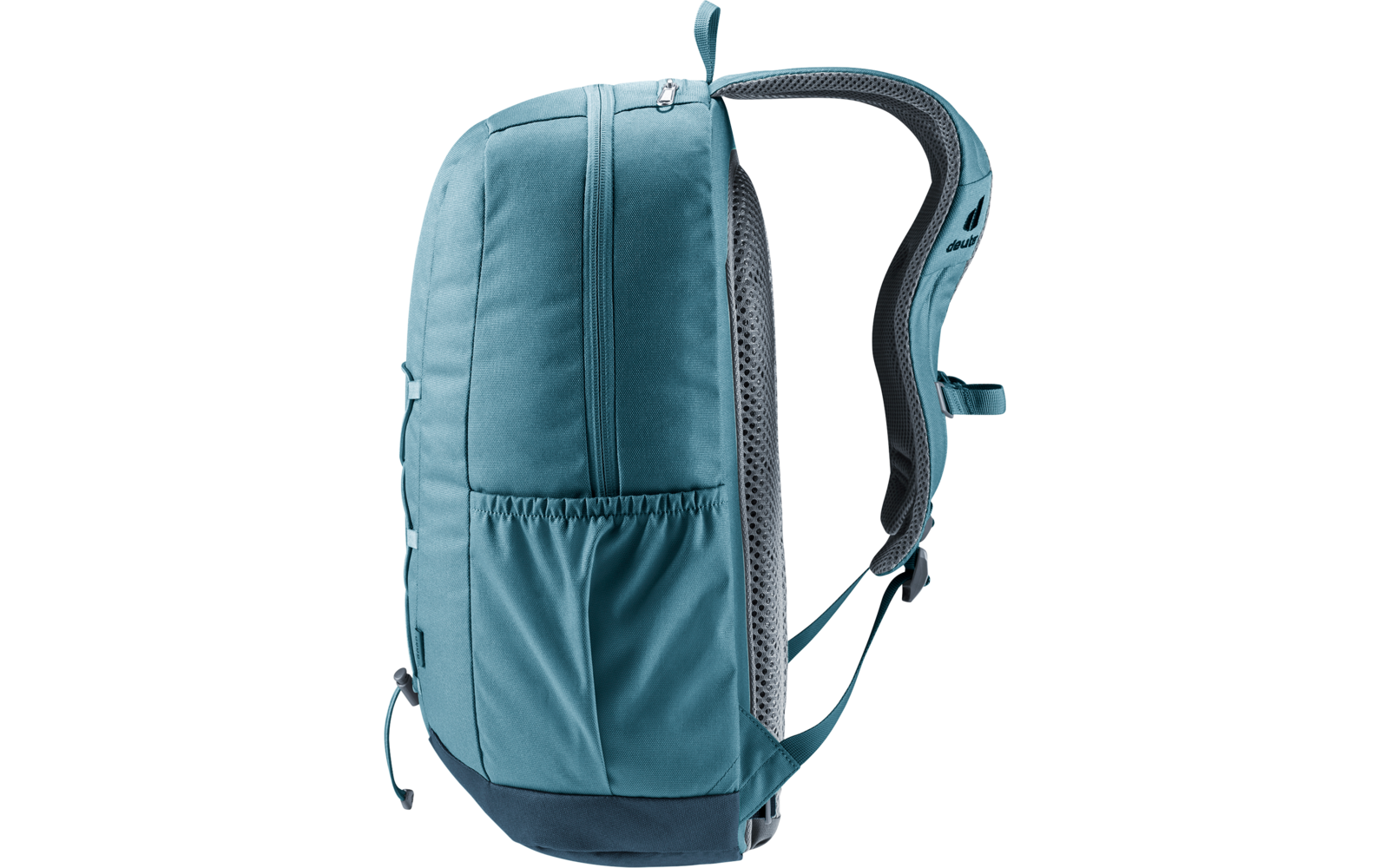 Deuter Gogo Rucksack 25 l atlantic-ink